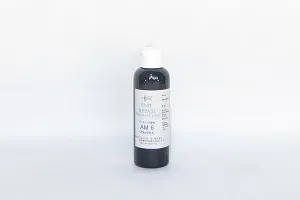1002-1006