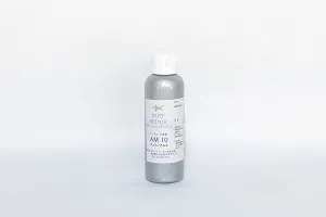 1002-1010