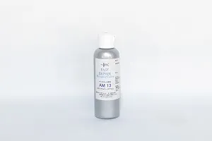 1002-1013