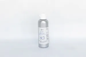 1002-1014