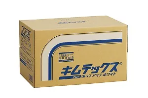 1010-2001