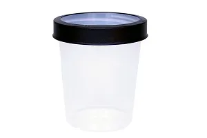 1010-3000