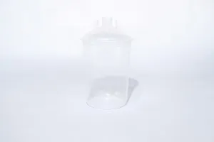 1010-3002