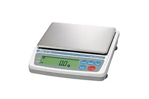 1012-1001