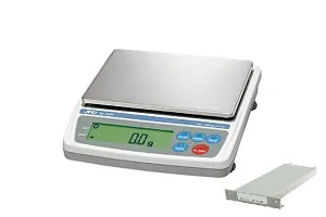 1012-1002