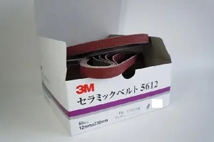 4001-3001
